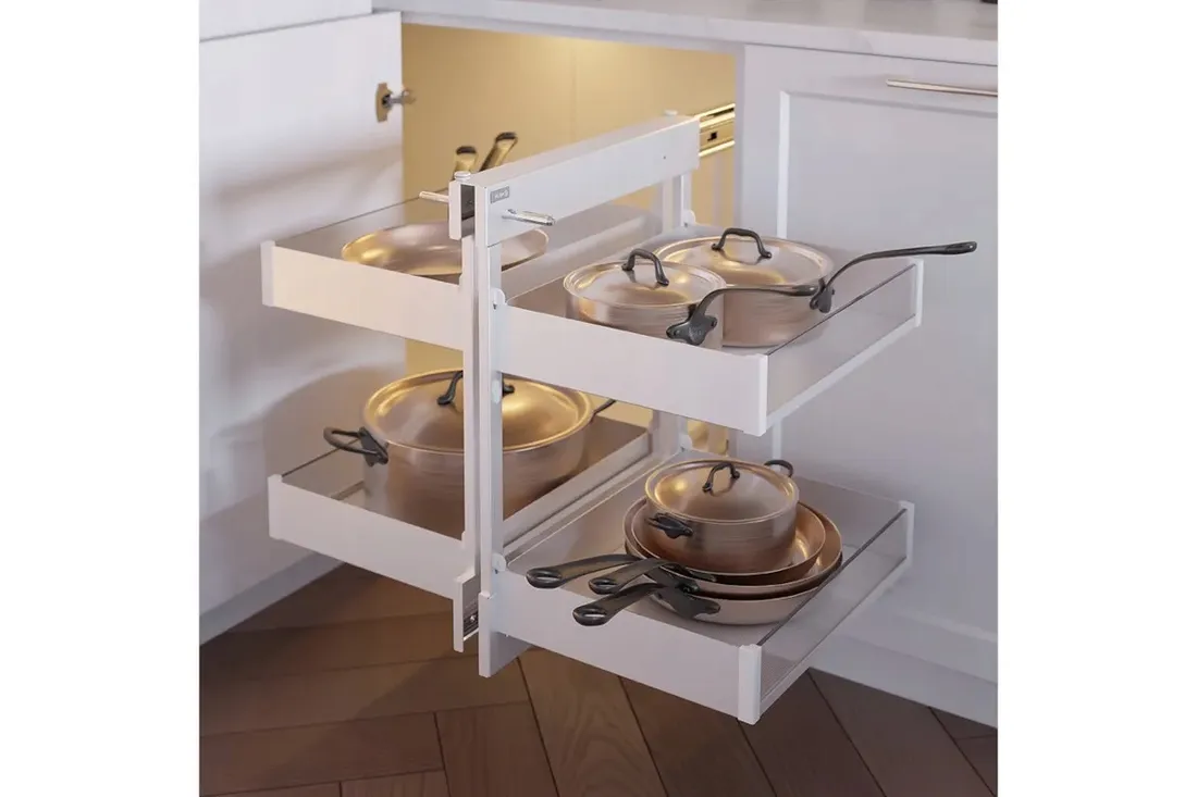 magic-corner-comfor-1000-prawy-bialy-mat-rejs-puro-stan-nowy