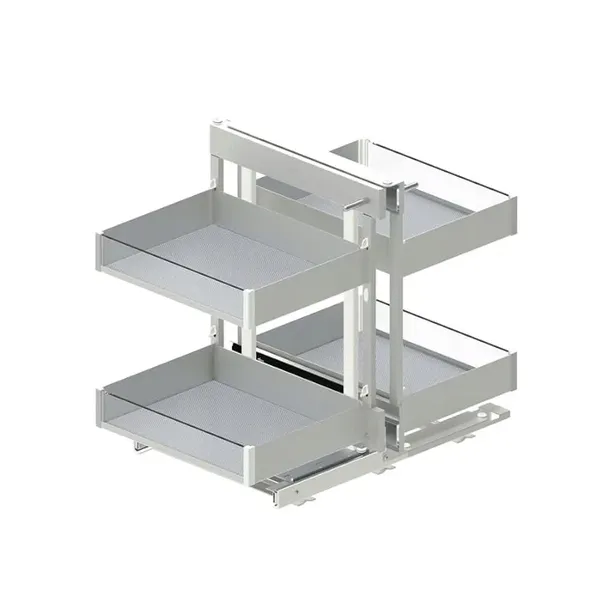 magic-corner-comfor-1000-prawy-bialy-mat-rejs-puro-liczba-poziomow-2