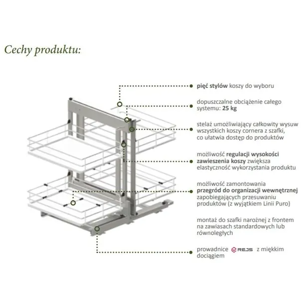 magic-corner-comfor-1000-prawy-bialy-mat-rejs-puro-kod-producenta-we35-0036-06-c75