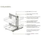 magic-corner-comfor-1000-prawy-bialy-mat-rejs-puro-kod-producenta-we35-0036-06-c75