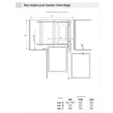 magic-corner-comfor-1000-prawy-bialy-mat-rejs-puro-producent-rejs