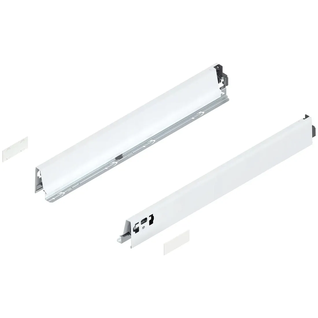 blum-378n5502sa-boki-antaro-tandembox-biale