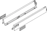 blum-378n5502sa-boki-antaro-tandembox-biale-stan-nowy