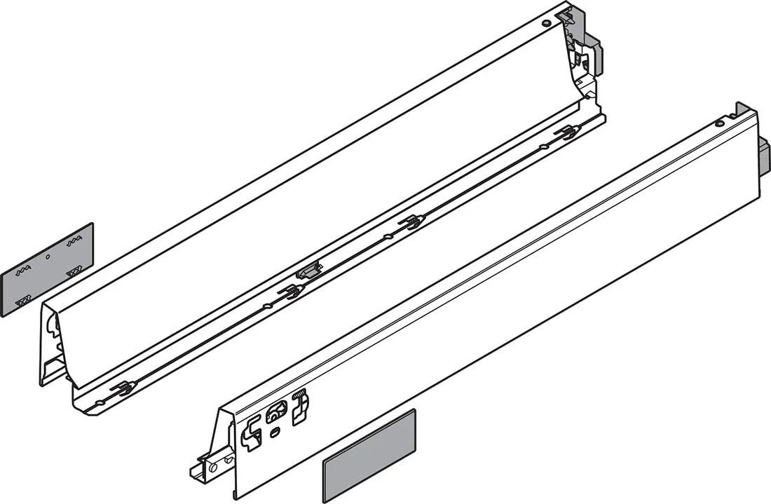blum-378n5502sa-boki-antaro-tandembox-biale