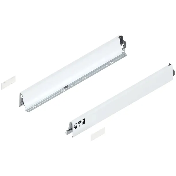 blum-378n5502sa-boki-antaro-tandembox-biale-szerokosc-mebla-1-cm