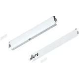 blum-378n5502sa-boki-antaro-tandembox-biale-szerokosc-mebla-1-cm