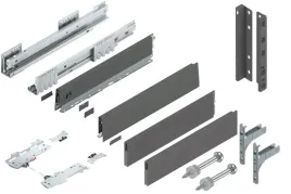 blum-szuflada-merivobox-500-wysoka-e-tip-on-antr