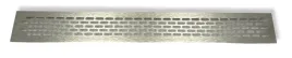 rejs-kratka-wentylacyjna-60-l-484-inox