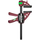 piher-p52630-scisk-stolarski-extra-quick-30cm