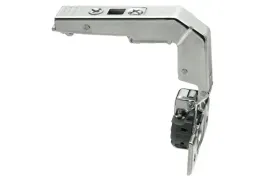 blum-79b9950-clip-top-blumotion-rown-nakl-95