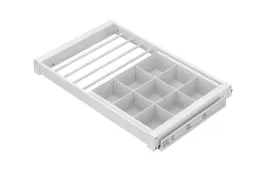 starax-szuflada-na-spodnie-80-biala-blum-organizer