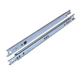 prowadnica-kulkowa-meblowa-do-szuflad-342-mm-2szt