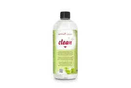spray-kon-clean-zmywacz-czyscik-do-pcv-1l-jablkowy