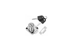 zamek-meblowy-kwadratowy-19mm-rejs-do-szafki-barku