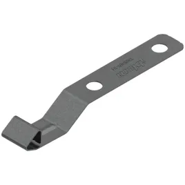 blum-t60b000h-tip-on-uchwyt-relingu-synchronizacji