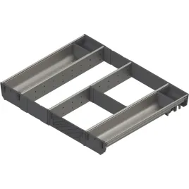 blum-zsi-60vui4-orga-line-wklad-na-sztucce-450-mm