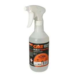 cmt-formula-2050-do-czyszczenia-pil-i-frezow-05l