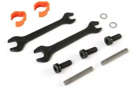 blum-zestaw-narzedziowy-ecodrill-mzw-1300-wkz-satz