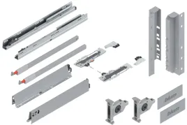 blum-szuflada-tandembox-500-wysoka-tip-on-d-szara