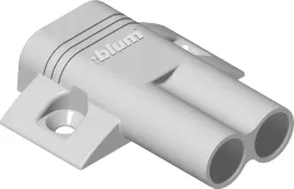 blum-970-2501-plytka-montazowa-blumotion