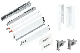 blum-szuflada-tandembox-450-srednia-c-biala-65kg