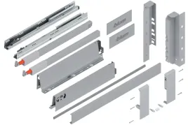 blum-szuflada-tandembox-450-srednia-wewn-c-szara