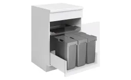 peka-09-352-a-oeko-universal-60-segregacja-odpadow