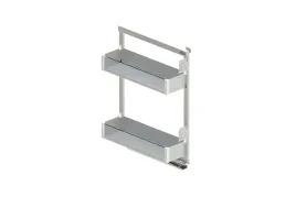 cargo-podblatowe-150-boczne-pw-bialy-mat-rejs-puro
