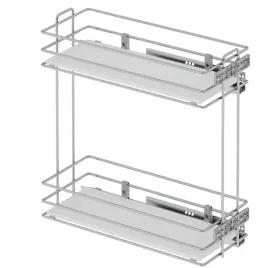starax-cargo-30-biale-pelne-dno-tandem-blum-prawe