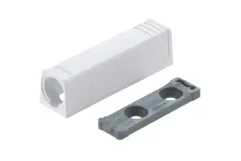 blum-956-1201-adapter-prosty-tip-on-krotki-bialy