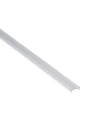 peka-oslona-profilu-led-5000-mm-transparentna