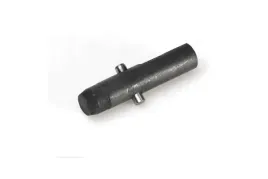 blum-mzk-1120-sprzeglo-do-mzk-1000-8000