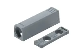 blum-956-1201-adapter-prosty-tip-on-krotki-szary