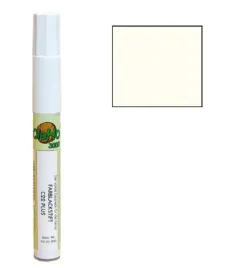 pisak-retuszerski-bialy-ral-9010-cleho-c22-920