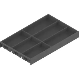 blum-zc7s500bs3-wklad-ambia-line-500x300-antracyt