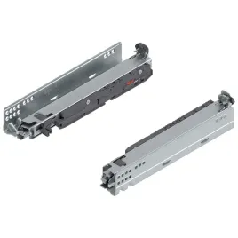 blum-760h3000s-prowadnica-movento-300mm-40kg