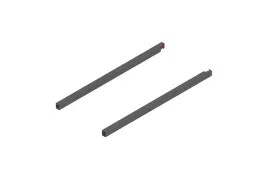 blum-zr4-450rs-reling-merivobox-450-mm-antracyt