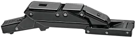 blum-71b4500c-blumotion-zawias-do-szkla-cristallo