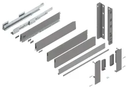 blum-szuflada-merivobox-550-wysoka-e-wewn-szara