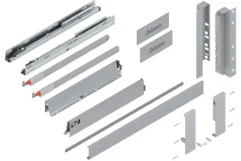 blum-szuflada-tandembox-500-wysoka-wewn-d-szara
