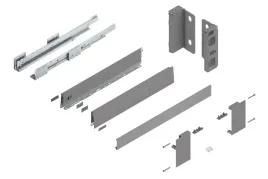 blum-szuflada-merivobox-600-niska-m-wewn-szara