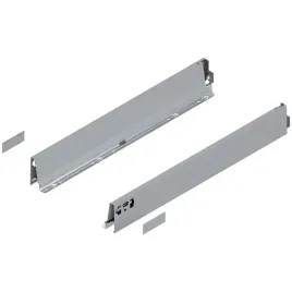 blum-378m6002sa-boki-antaro-tandembox-szare
