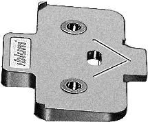 blum-171a5010-podkladka-katowa-5-0-8mm