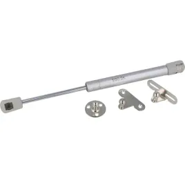 podnosnik-meblowy-silownik-gazowy-60n-jakosc-siso