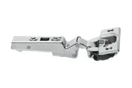 blum-79b3451-blumotion-zawias-katowy-nakladany-30