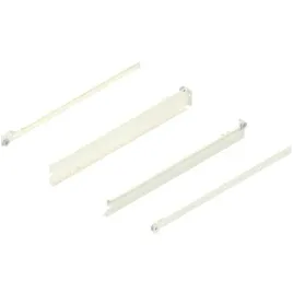 blum-320n5000c15-szuflada-metabox-500-h54-krem