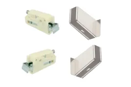 camar-806-zawieszka-meblowa-do-szafek-1kpl-inox