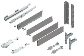 blum-szuflada-merivobox-550-wysoka-e-tip-on-szara