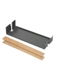 peka-01-6210-kpl-kosz-do-cargo-dispensa-fioro-150