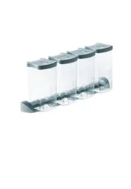 peka-01-81-s-pojemniki-depotline-4-szt-wysokie